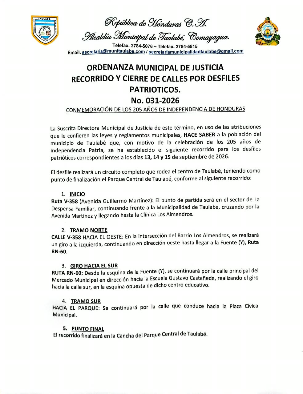 REQUISITOS PARA LICENCIAS NO COMERCIALEAS, 