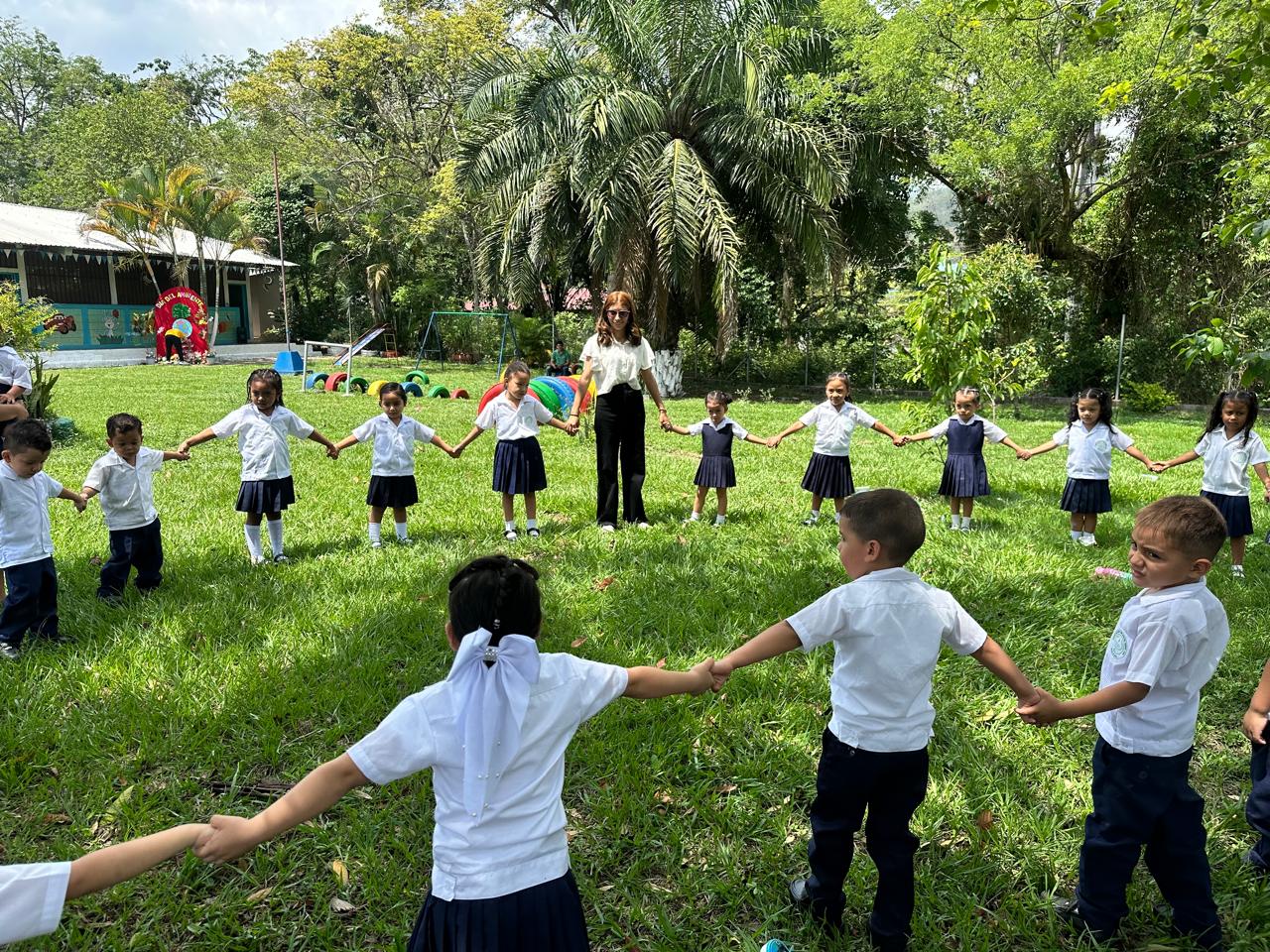 Unidad Municipal Ambiental
