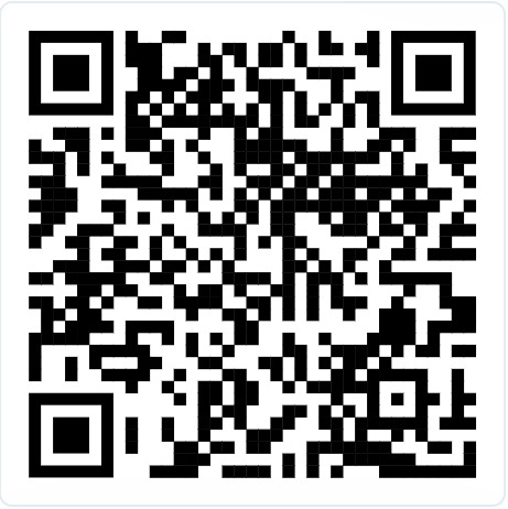 QR de Facebook