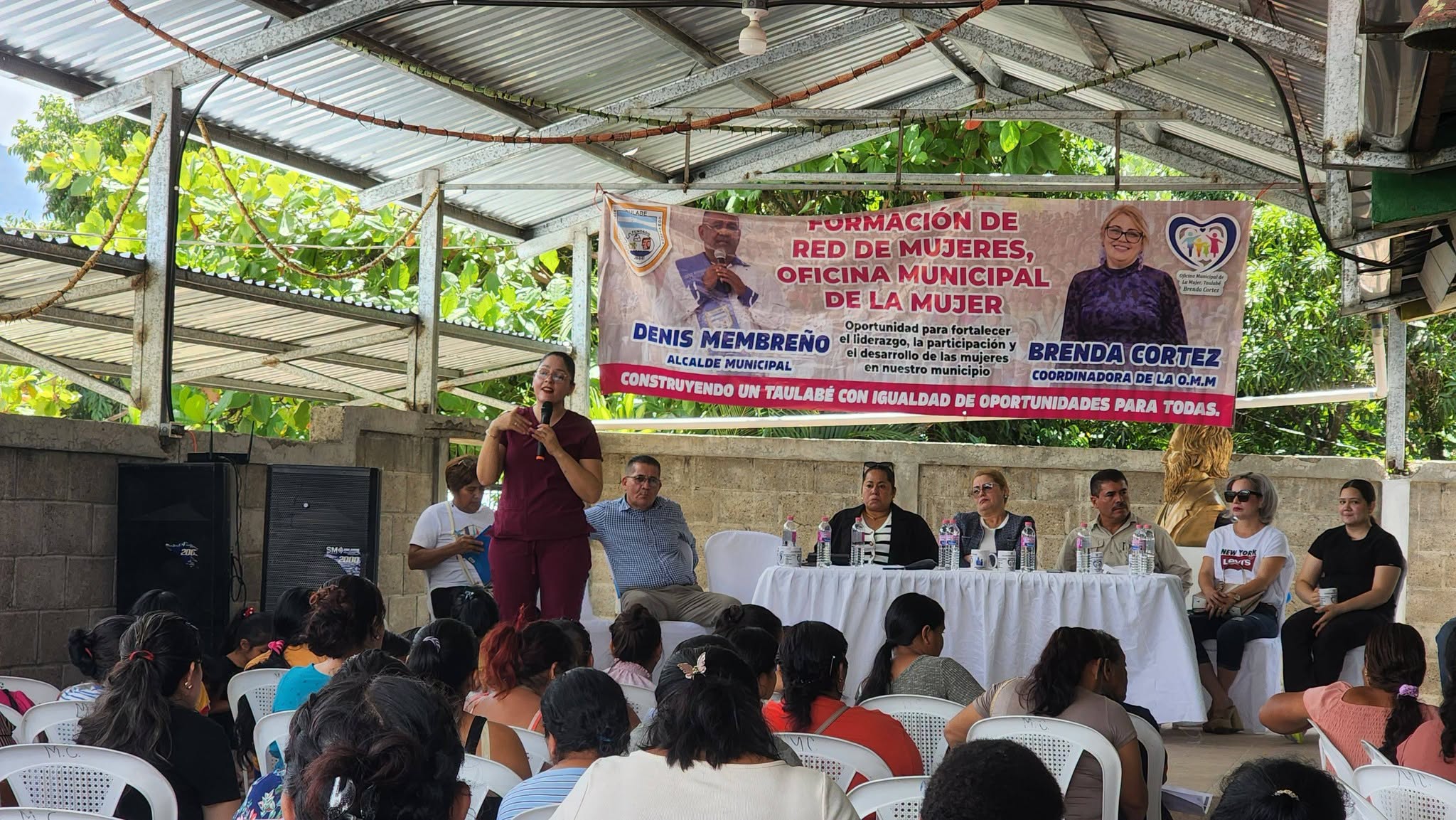 Feria de la Salud 3