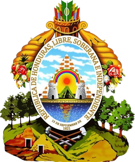 Escudo Municipal
